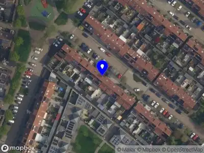 HK Onderhoudsbedrijf Zoetermeer