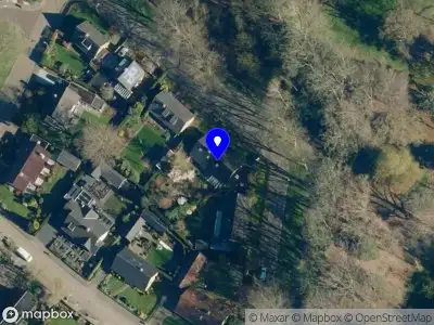 SchuldhulpMaatje Bronckhorst