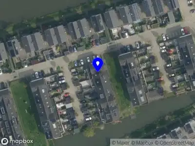 Hulp Held Houten