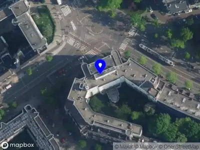 Jochem van Grunsven Photography