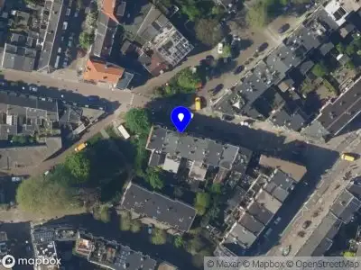 Nieuw bedrijf Molen & Molen