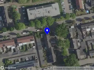 Fysiotherapie & Bekkeninstabiliteit Blanche Bracha