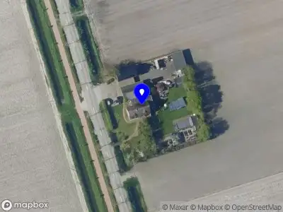 RB Dienstverlening Waarland