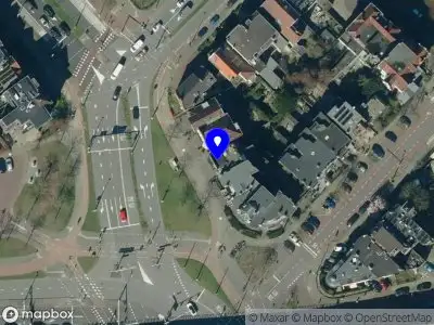 Nieuw bedrijf Stegehuizen verhuur en beheer