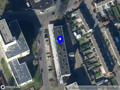 Het in- en verkoophuis Beijl