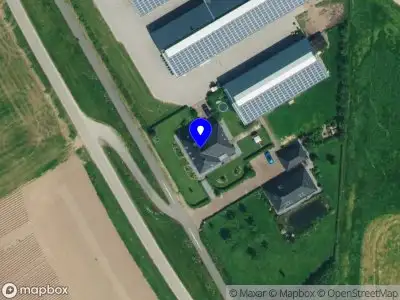 A.C.M. Peek en N.G.W. Peek-Van Bentum (stille maatschap)