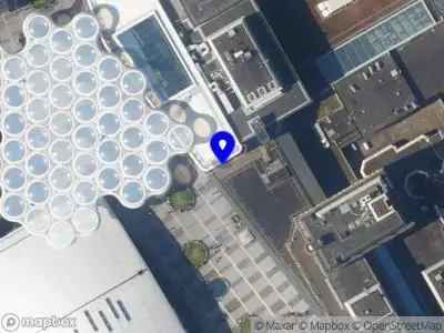 Restaurant Broo.. B.V.