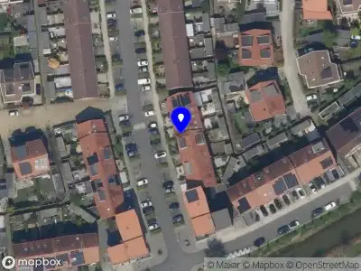 Twinkle Cakes Capelle aan den IJssel