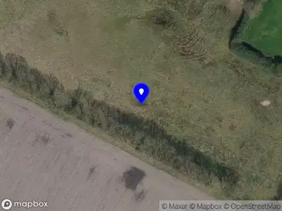 Nieuw bedrijf Pivot communicatie