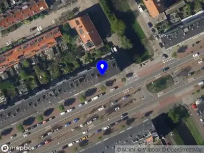 Decipher Technologies International B.V.