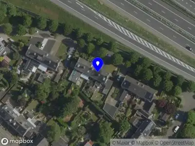 Nieuw bedrijf La Perle Beauty