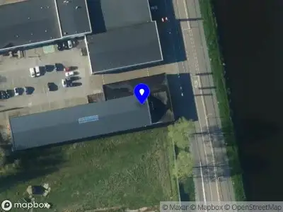 Stichting ICT vanaf Morgen Alkmaar