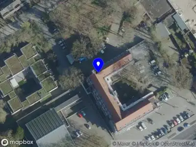 Van Amsterdam Advies