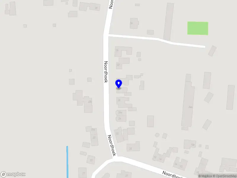 Zangvereniging Landante