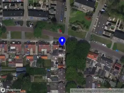 Flow4go Halsteren