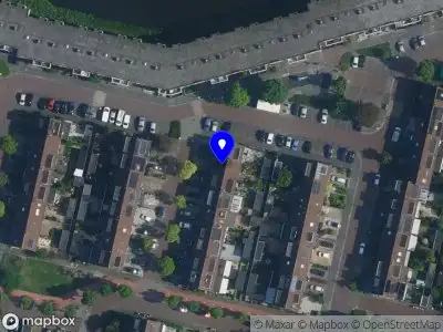 Werkplaats Amstelveen