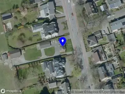 Nieuw bedrijf Beheersvereniging mandelige zaak Oerle