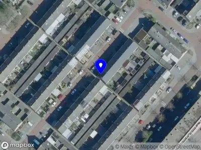 Jop Schellekens Music 's-Hertogenbosch