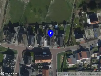 SB Techniek en Advies Kortgene