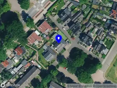 Maatschap 't Gagel Lochem