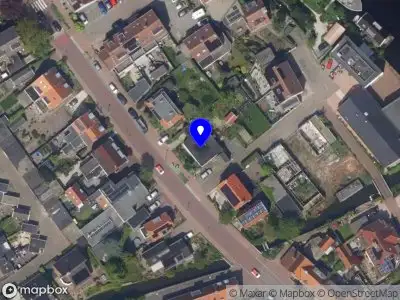 Tennisschool Challenge