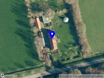 Blue Kachina Academy