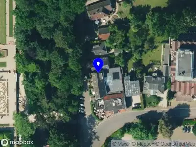 VvE Loseweg V Apeldoorn