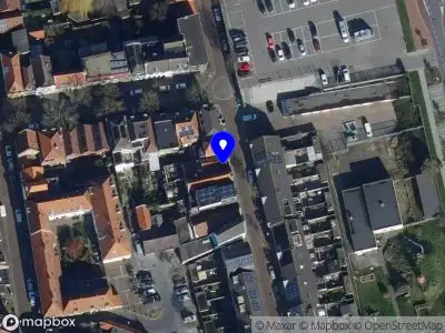 Health and Safety Services Bos