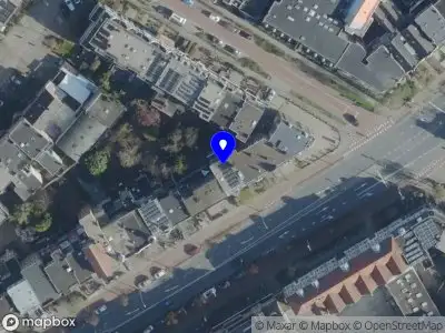 Nieuw bedrijf Ratzke Theater