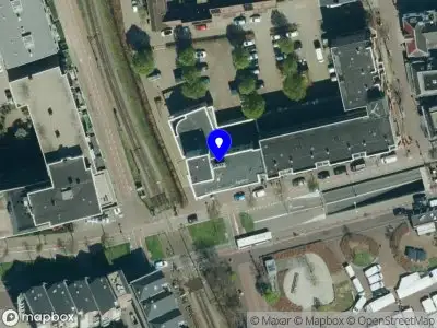 Koek en Ei Mediation Advies Coaching