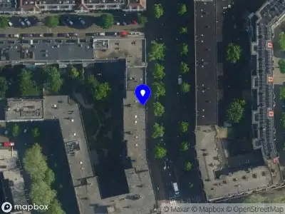 Treval Fijnwerken Amsterdam