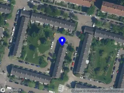 Northstone Amsterdam