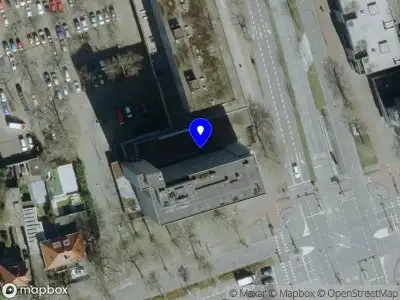 JOZ Ontwerp & Interieur