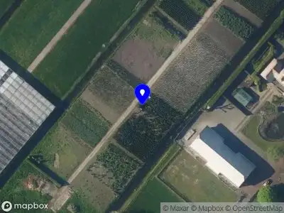 Nieuw bedrijf Rijschool Zomer