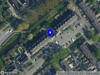 Nieuw bedrijf Esler Klussenbedrijf