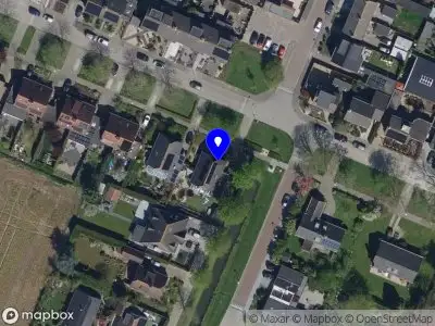 Restaurant Baartmans