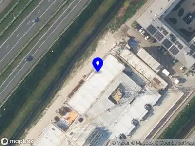 Berend van der Heijden