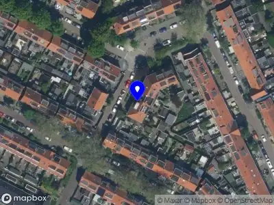 Djie Events & Organisation