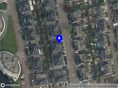 Brendan Troost Training & Coaching