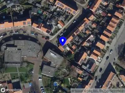 101 Fysiotherapie Middelburg