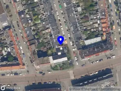 Meulmeester Muziekproducties Rotterdam