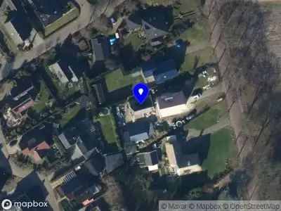 Nieuw bedrijf Handelsonderneming JaPa