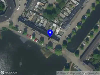 Mala Holistische Praktijk