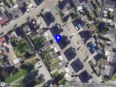 Wendy's Hair Express