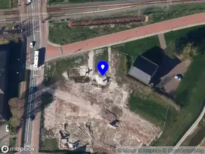 Bewonersvereniging Maasflat Zwijndrecht