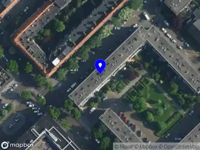 SuperHyperTech Amsterdam