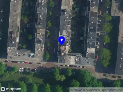 Brand Promise Amsterdam