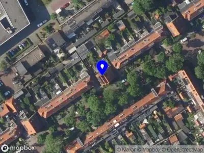 JVIO Hilversum