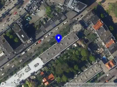 Nieuw bedrijf Sophie Plekker