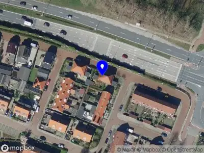 Natuurlijk Eline Poortugaal